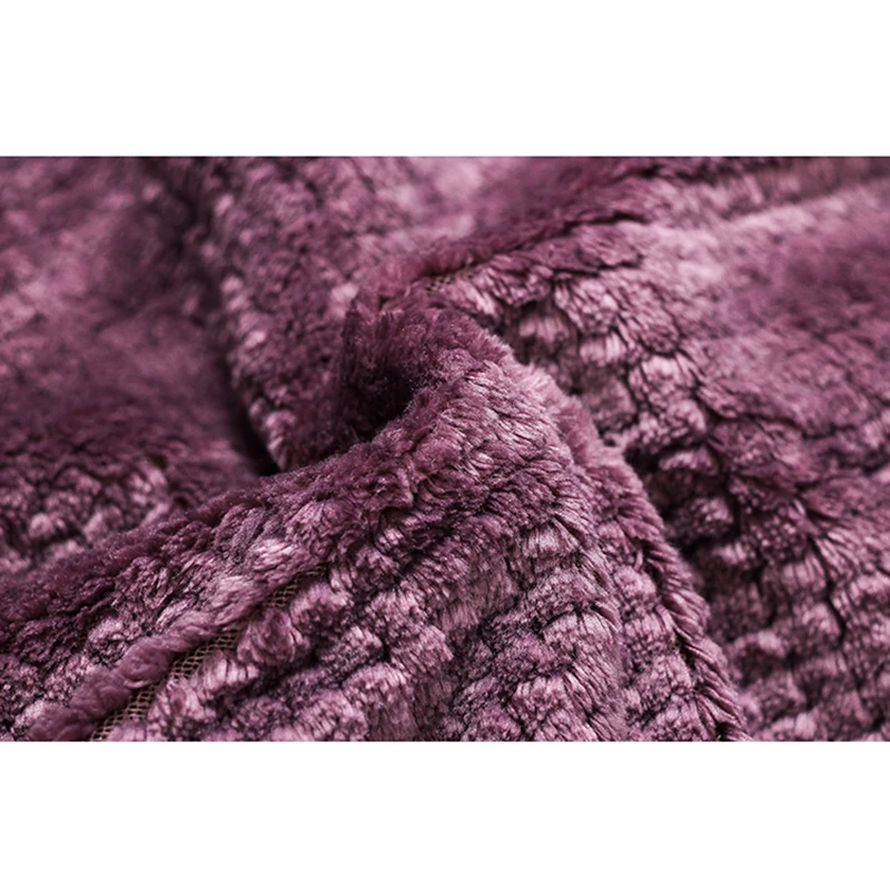 Осень и зима новый утепленный капюшон на флисовой подкладке молния женский