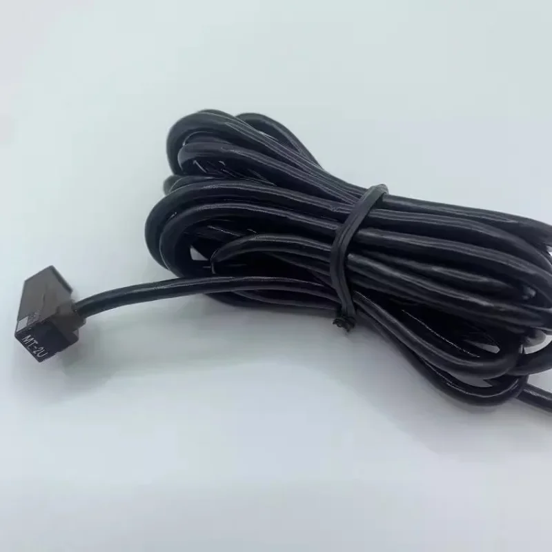 Аутентичный прецизионный цилиндрический магнитный переключатель KURODA Kuroda MT-2 MT-2U