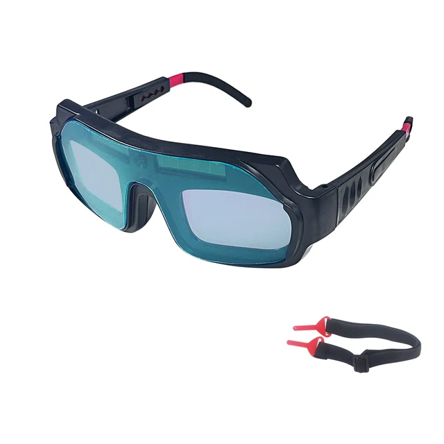Автоматические сварочные очки welding glasses | AliExpress