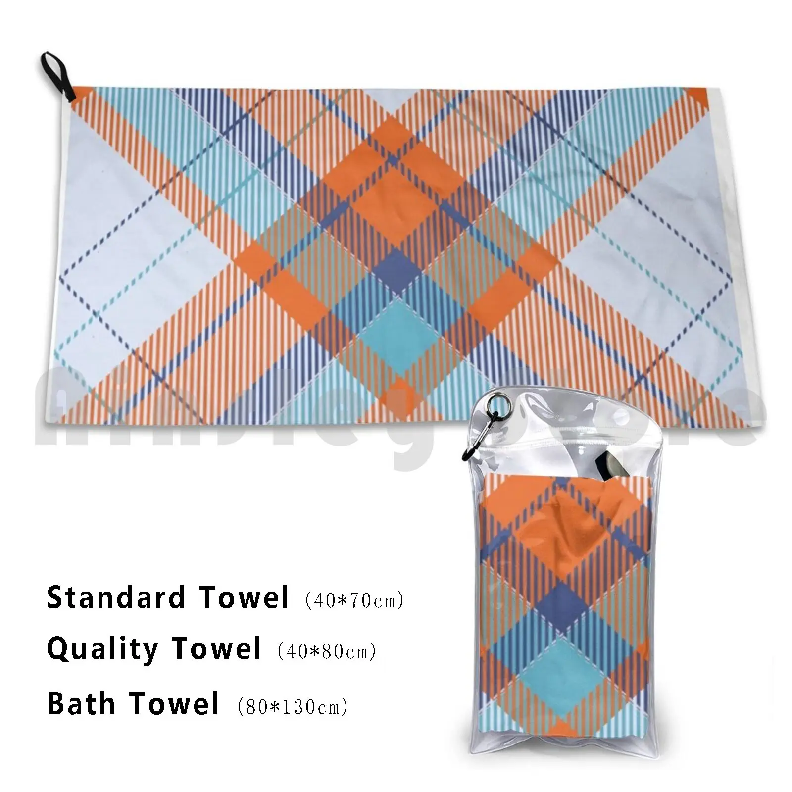 

Tartan Scotland Bath Towel Beach Cushion Tartan Scottish Outlander Black Scotland Clan Red Sassenach Scot Scots