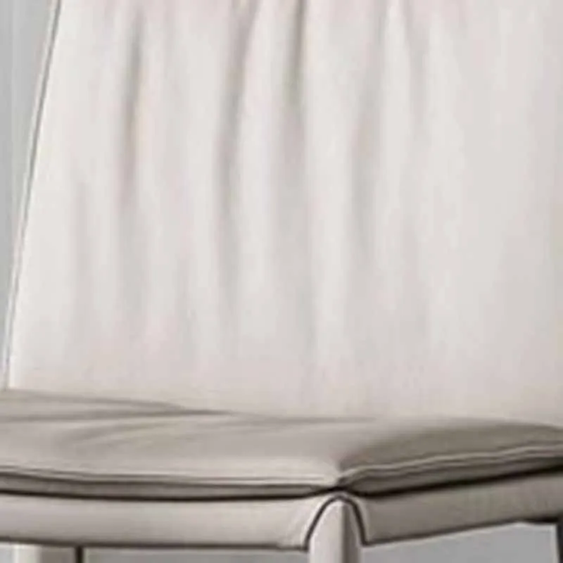 Рисунок 4 - Светодиодные стулья для бара