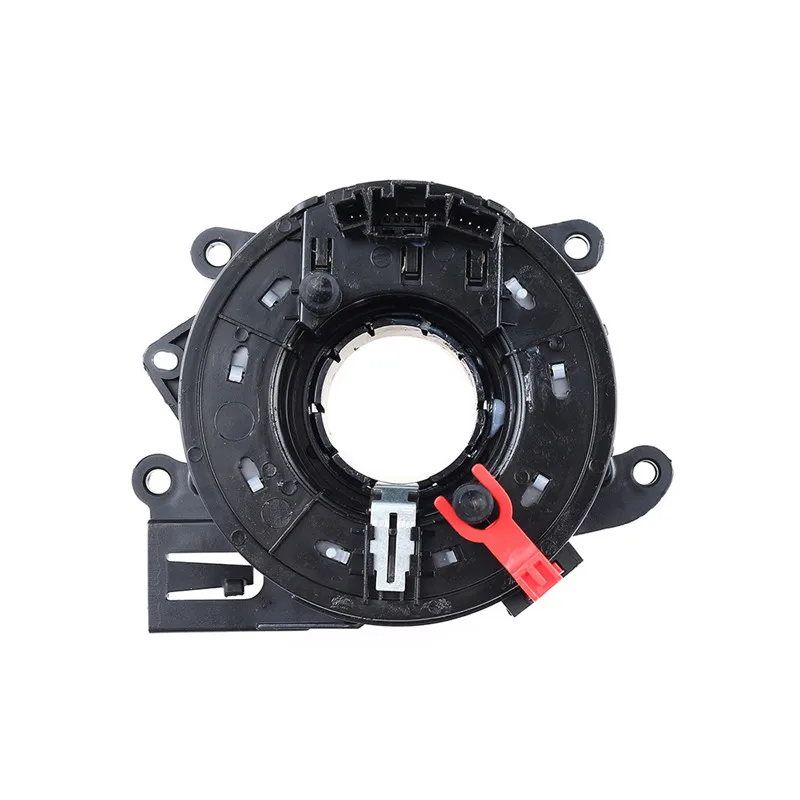 

For BMW E46 E39 E38 X3 E83 X5 E53 Z4 E85 E86 Steering Wheel Clock Spring Cable 61318379091