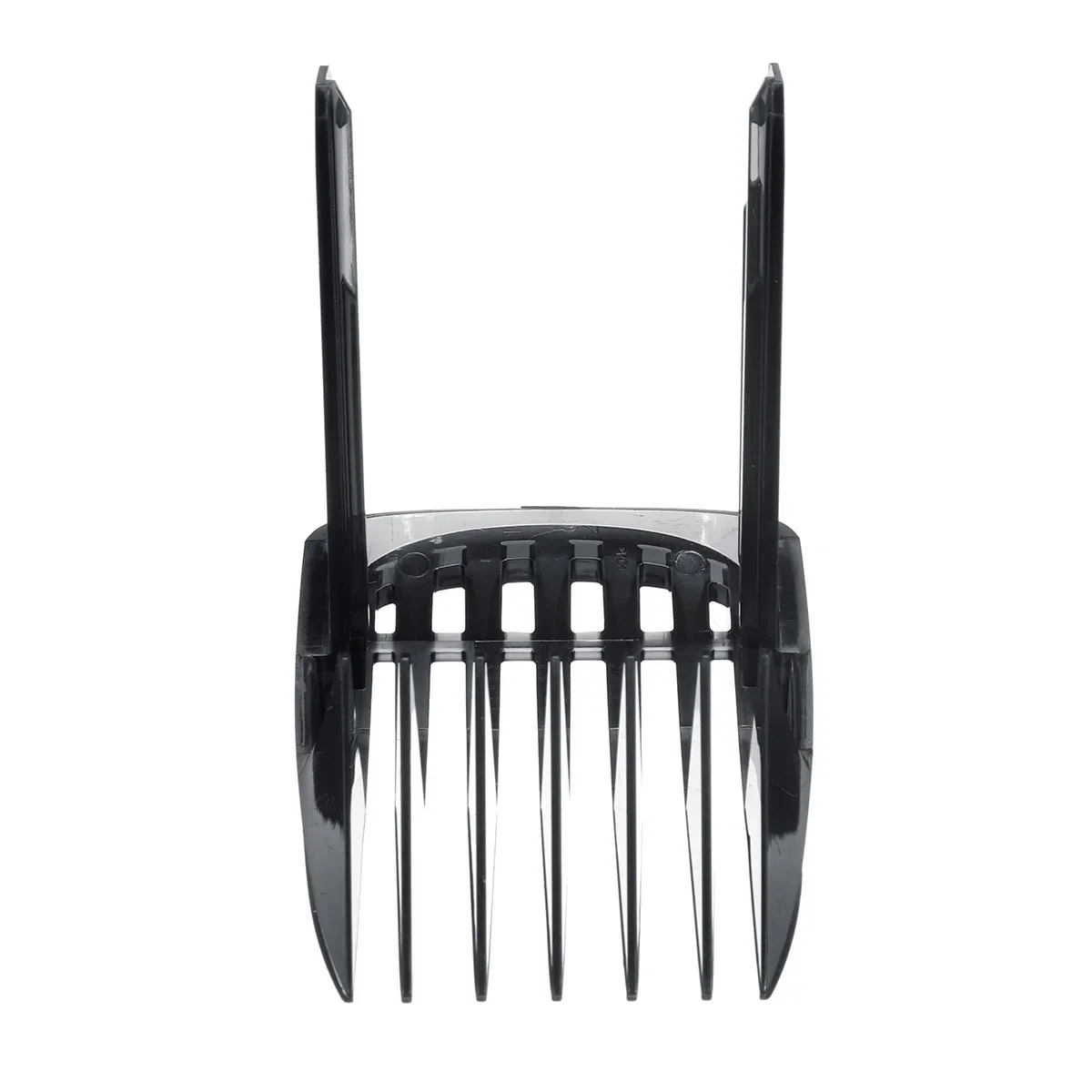 Машинка для стрижки волос Philips HC9450 HC9490 HC9452 HC7460 HC7462 1 шт. 7-24 мм |