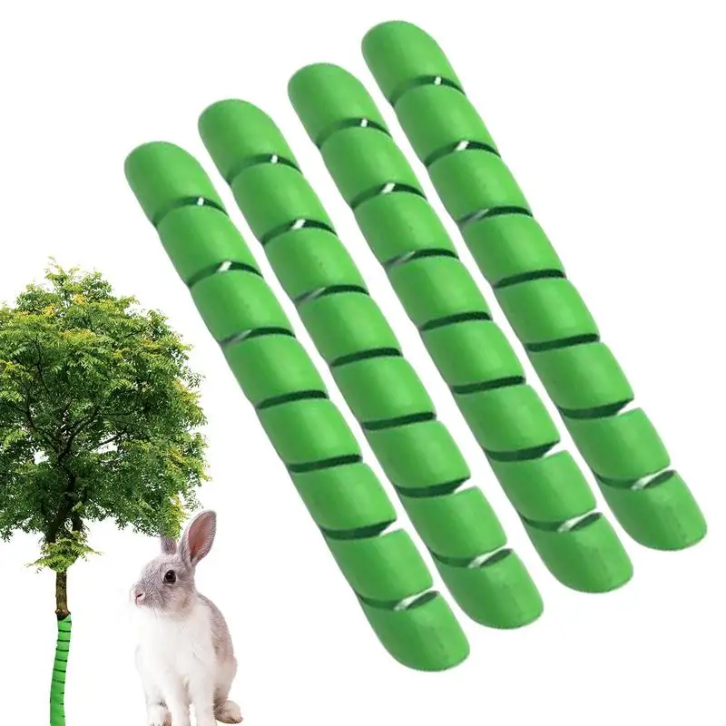 

Водонепроницаемая Защитная крышка для ствола дерева, 2 размера