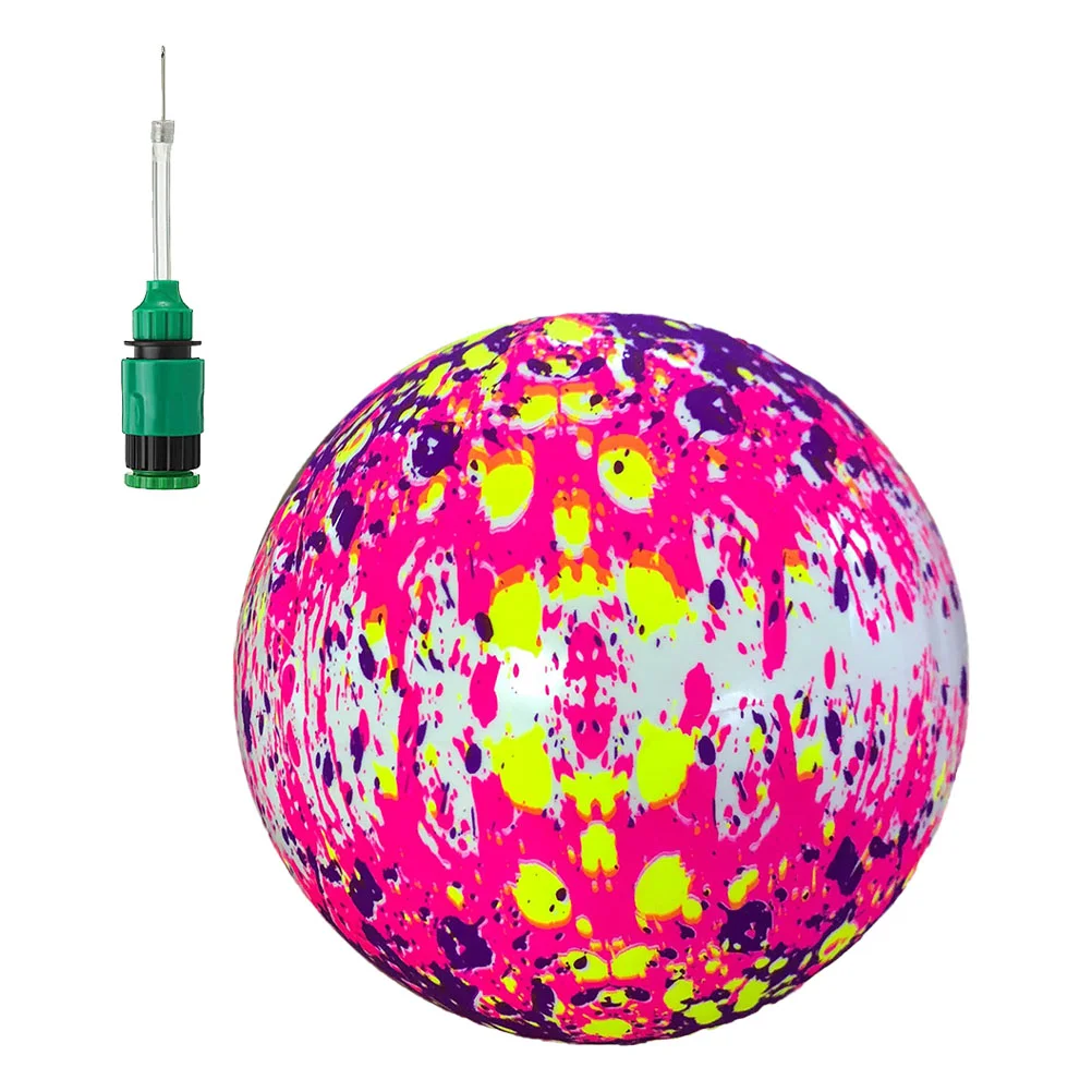 

1 комплект, аксессуары для бассейна, подводный игровой бассейн для дайвинга для подростков и взрослых