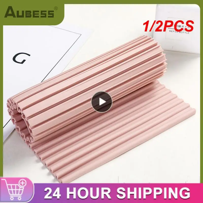 

1/2 шт., волоконно-оптические чистящие палочки для разъемов/адаптеров 1,25 мм/2,5 мм LC/SC/FC/ST