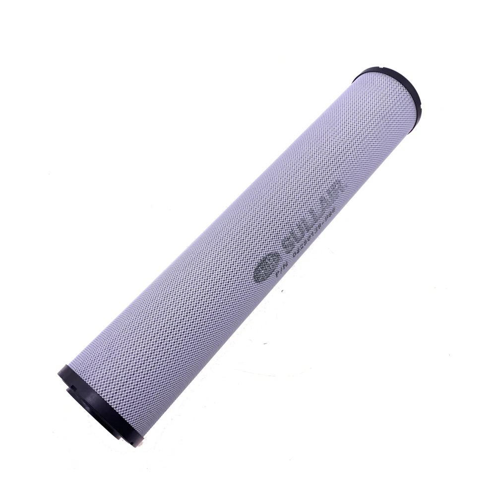 Oil Filter Element Of Coolant Filter