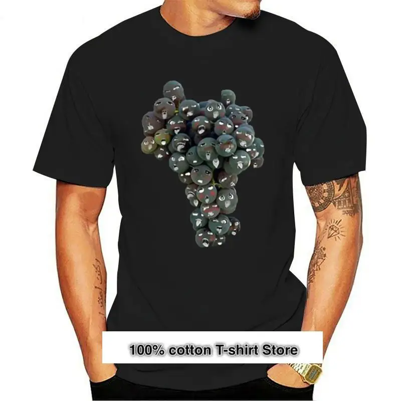 

Aheuva-Fitness, новая Camiseta de манга corta для мужчин, camisa transpirable de ocio, нормальный подарок, uvas con Ahegao