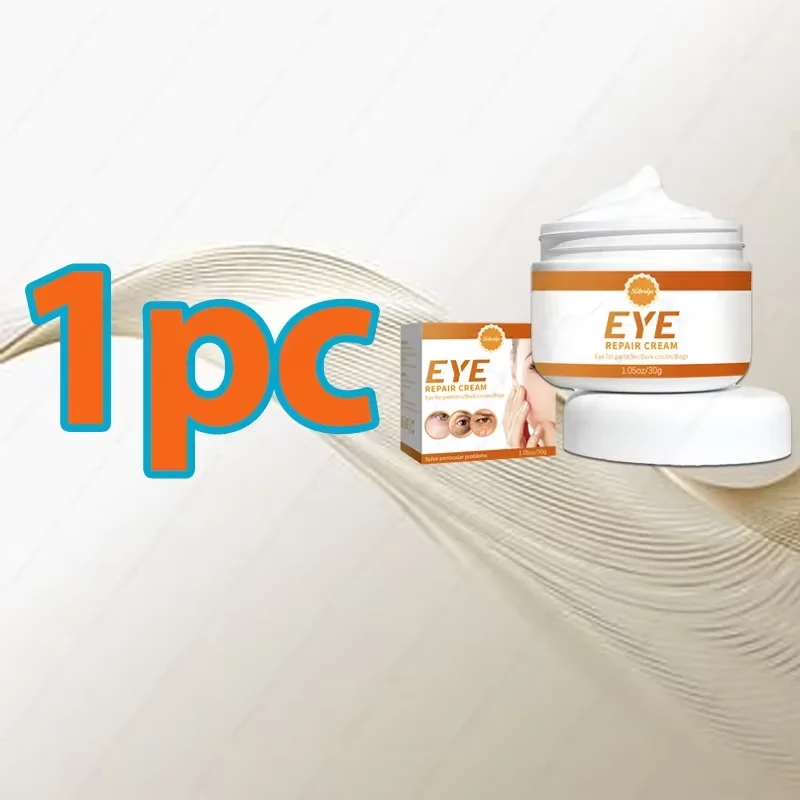 

Книга о саморазвитии