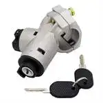 

Код магазина: 171156-02 замок для контактных ключей DUCATO BOXER JUMPER 94-02