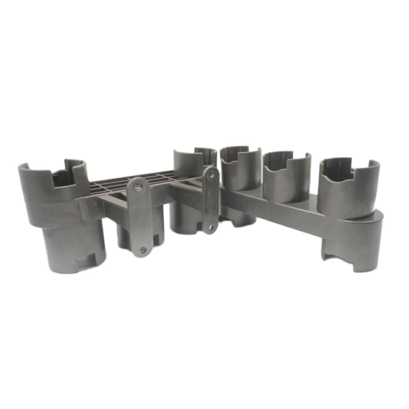 

2 шт., настенные аксессуары для пылесосов Dyson V7 V8 V10 V11