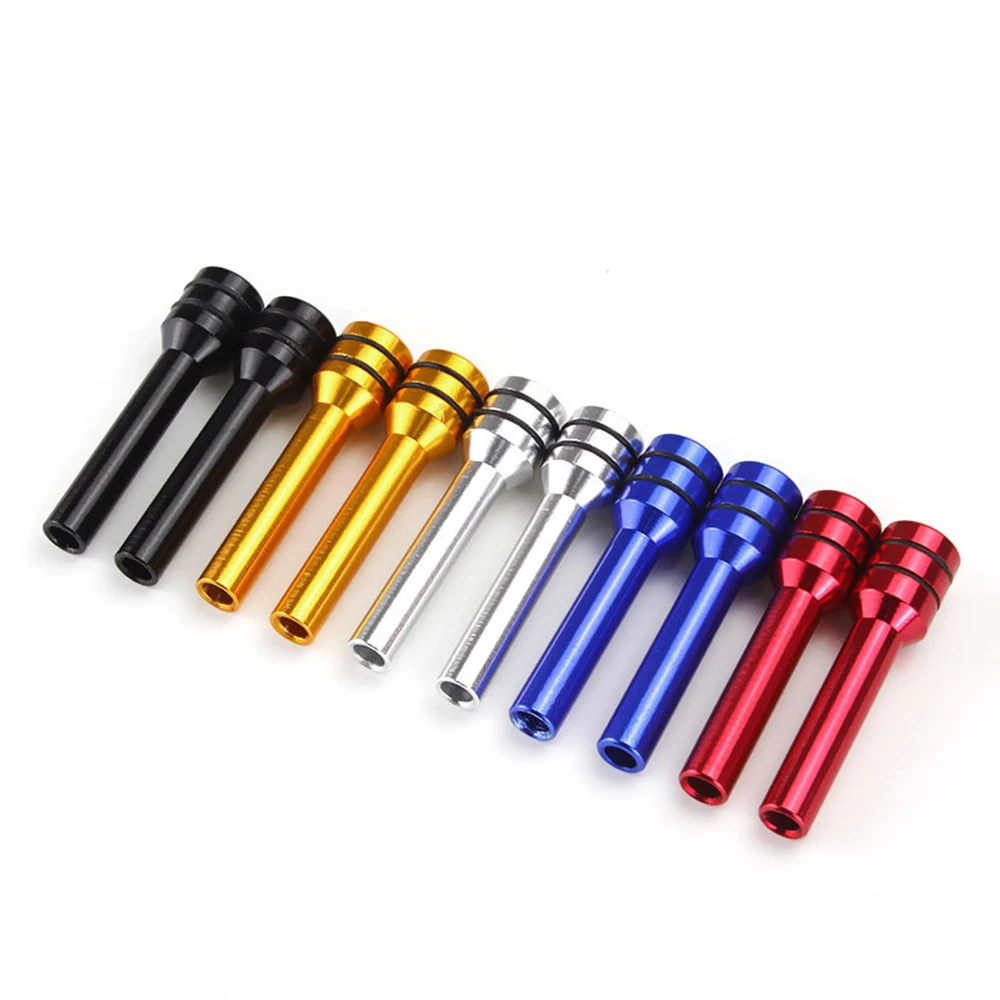 Новинка ручка дверного замка для салона автомобиля вытяжные булавки Chevrolet Cruze Aveo