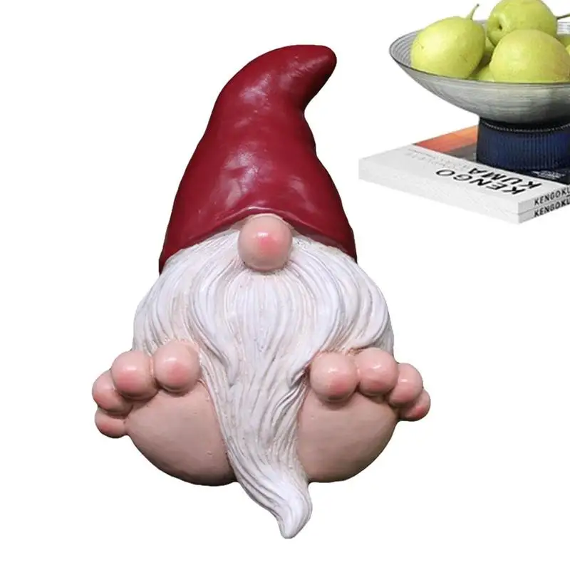 

Подставка для весеннего сада, статуя двора, Декор для дома, декор для кухни