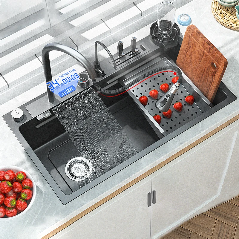 6-product-image
