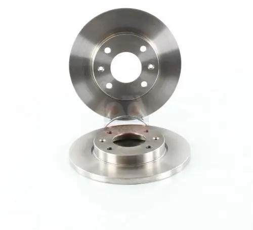 

B3364 для диска