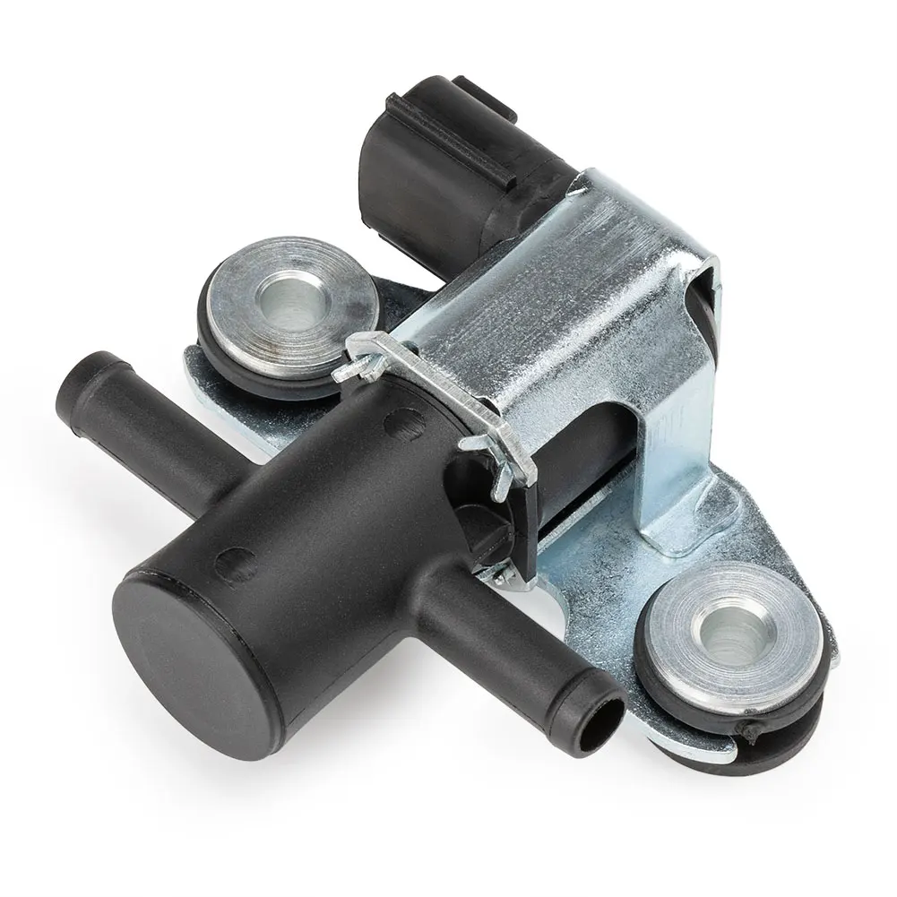 911-509 14930JA10A 14930JA10D клапан очистки канистры пара для Infiniti QX60 JX35 Nissan Altima Pathfinder Rogue Sentra