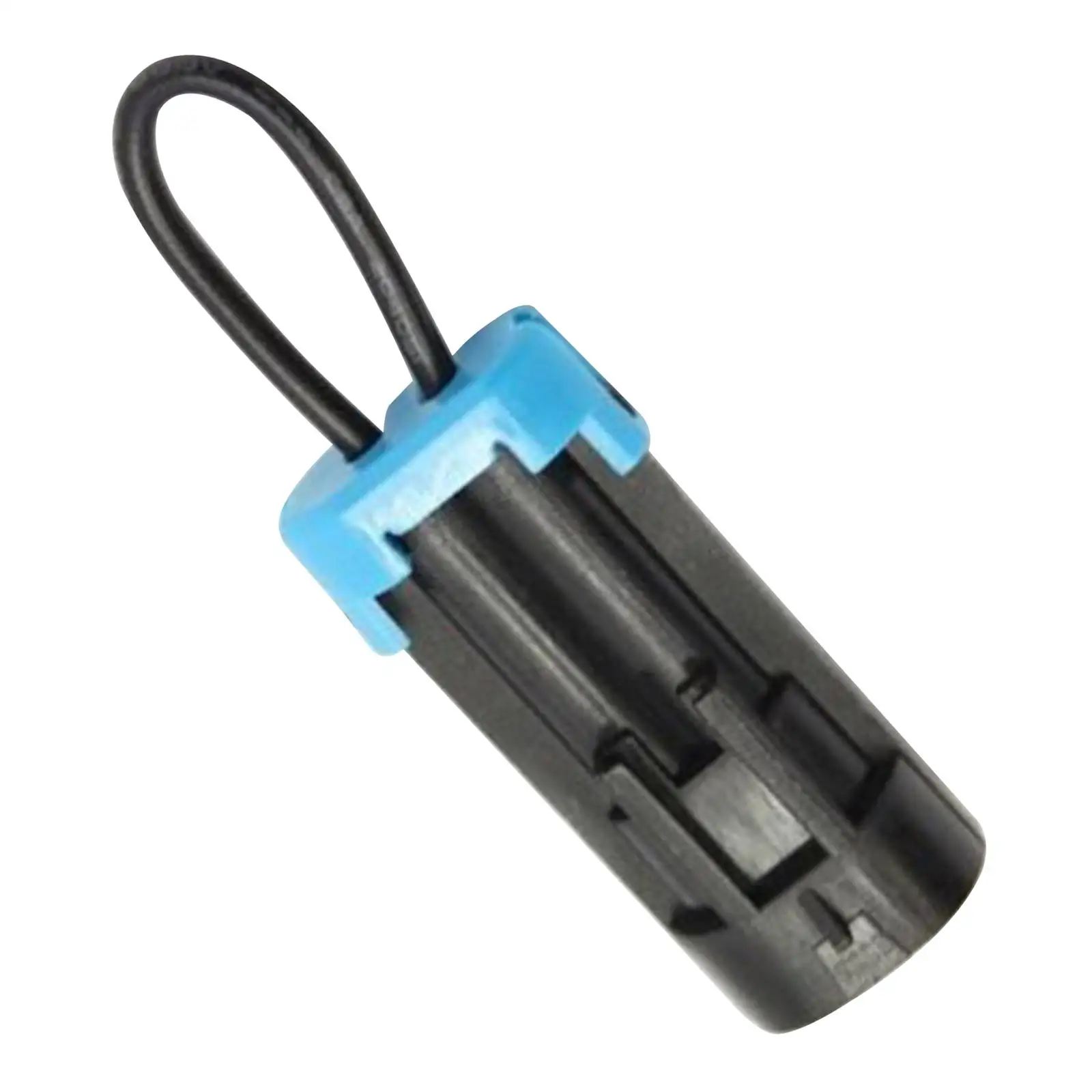 

Seat Belt Harness Bypass ty Plug Fit for Polaris Ranger XP 570 Premium