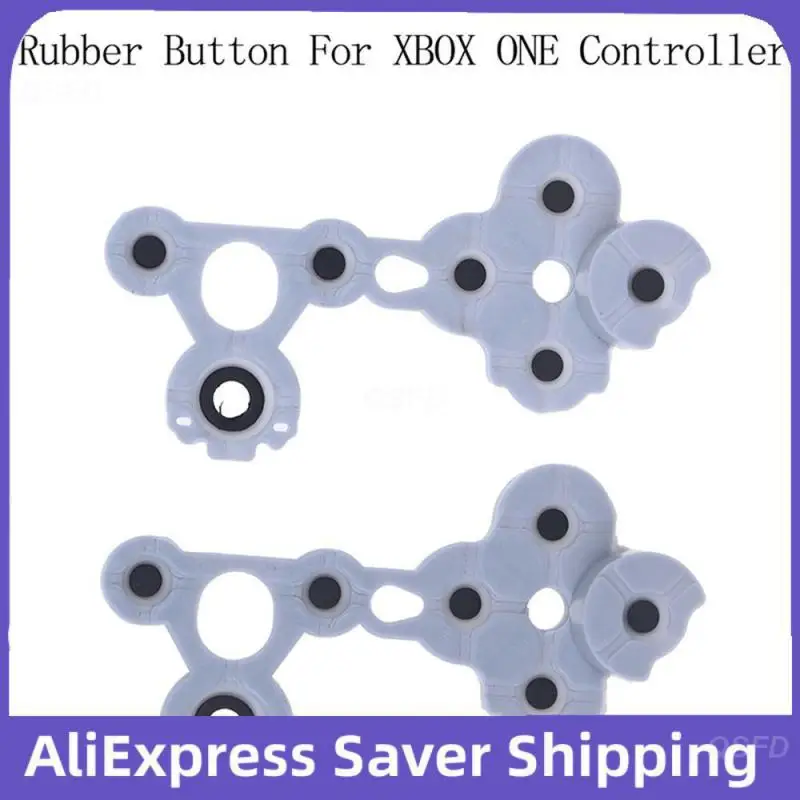 Гель-контроллер Xboxone Ручка Xbox One Улучшенные игровые возможности Улучшенная