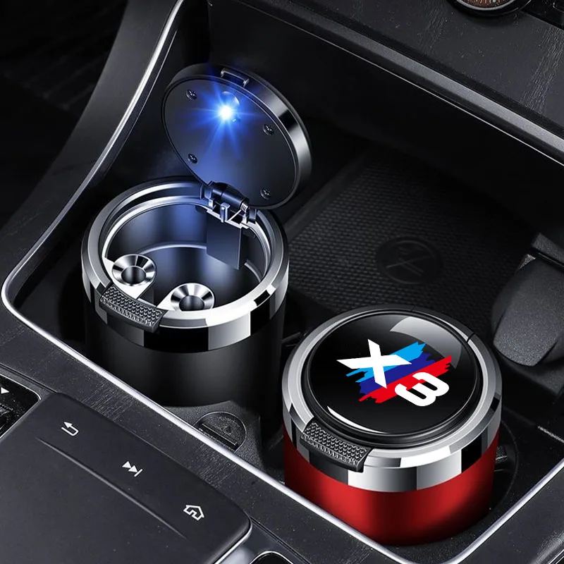 Подходит для BMW X3 открывающаяся крышка с одним ключом многофункциональная