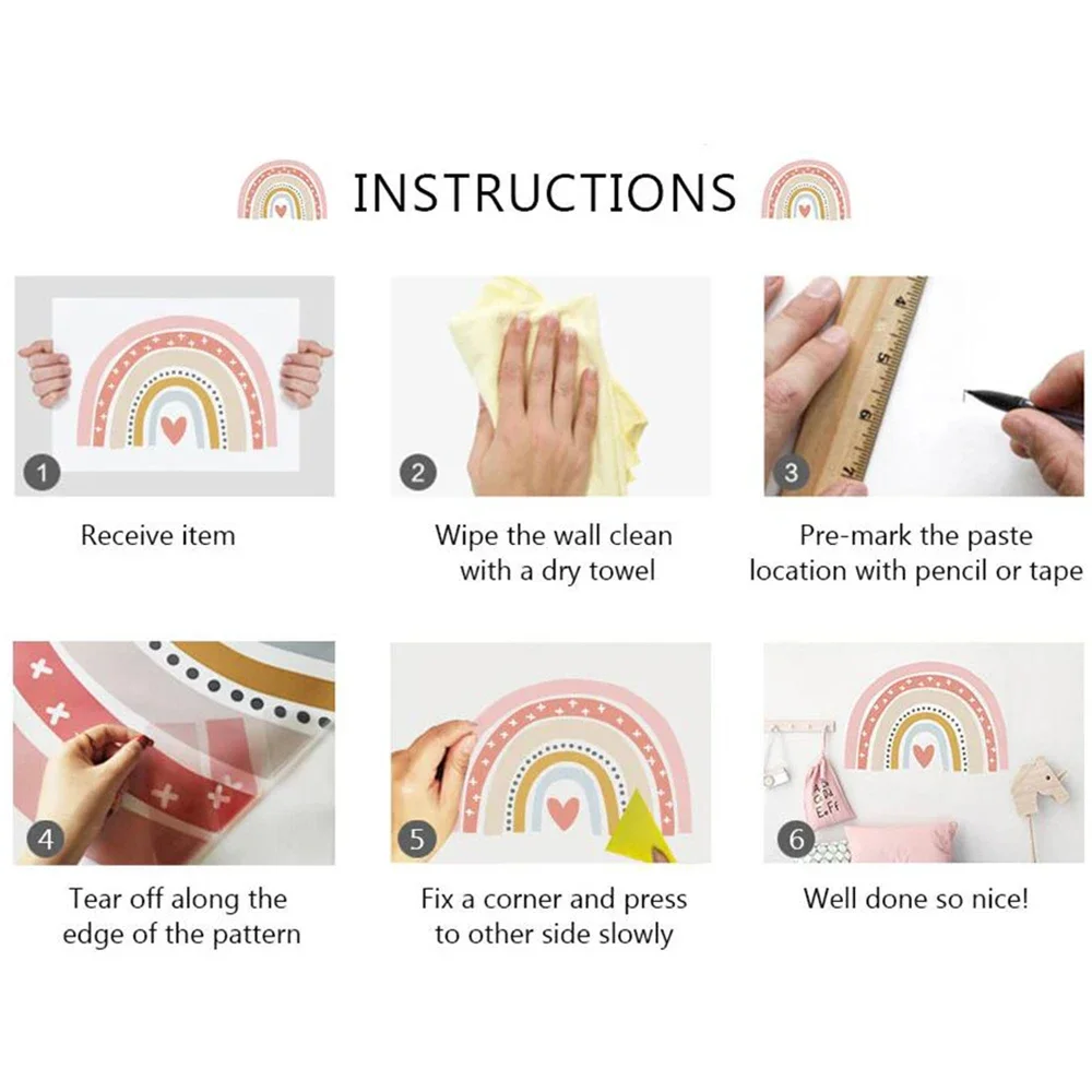Испанский стих из Библии христианский стикер на стену где-то чтобы поеться в дом