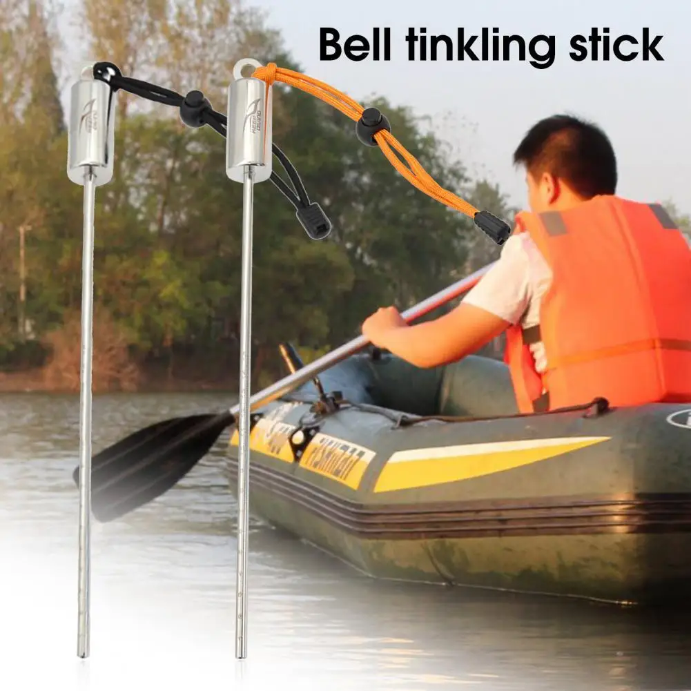 

SSA-DD30 Diving Stick Clear Scale Pointer Rod Convenient Underwater Stick Non-slip Handheld Underwater Shaker for Diving