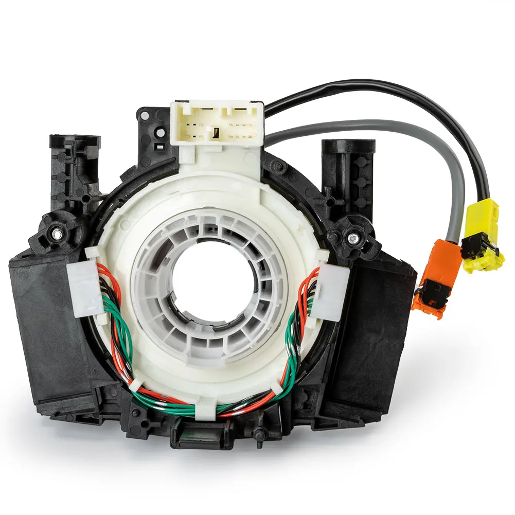 

25567-ET025 B5567-JD00A 25560-JD003 cable assy For NISSAN NAVARA TIIDA PATHFINDER R51M B5567JD00A 25567ET025 25560JD003 Parts