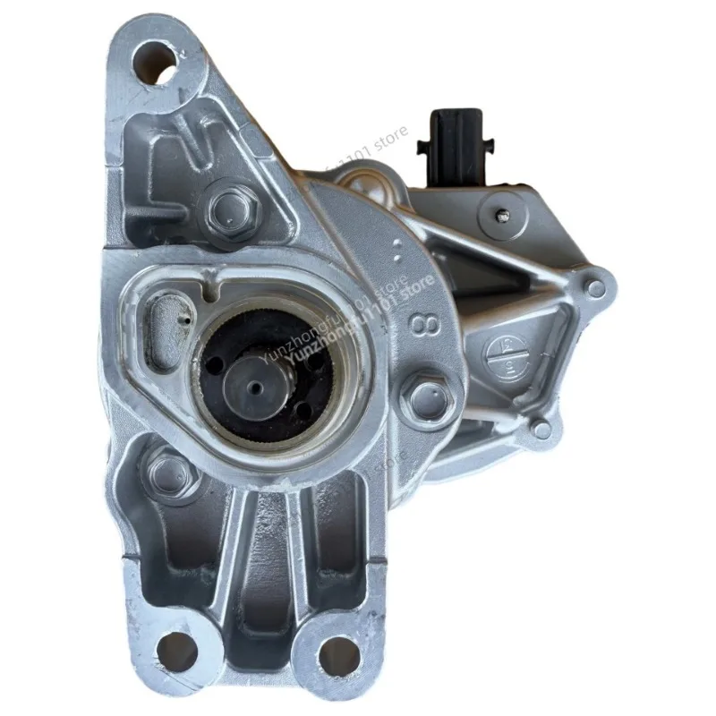 Фото 222A0‑37021 222A0‑37023 222A0‑37025 Контроллер Valvematic с регулируемым подъемом клапанов для C‑HR 2.0L Lexus NX №5