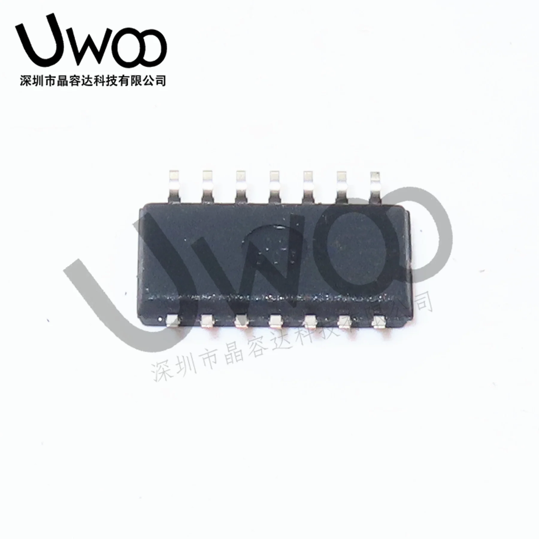 100% оригинальный новый SN74LV14ANSR ROHS PSE KC