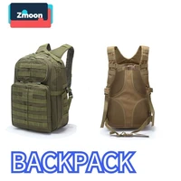 203548cm 900d oxford backpack 4 colors backpack backpack backpacks