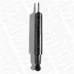 

Rear shock absorber for R1566