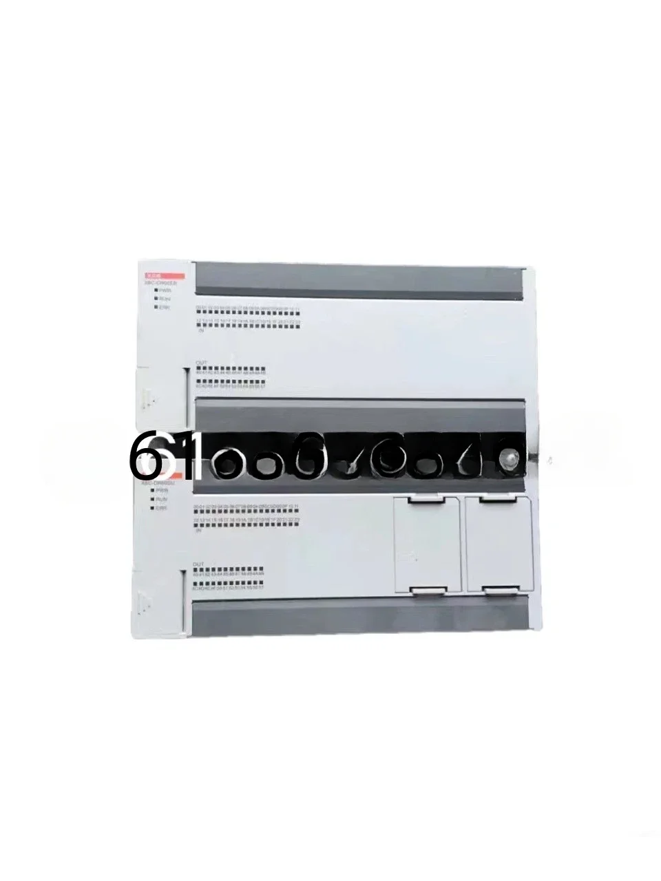Новый оригинальный XBC-DR60SU XBC-DN20SU XBC-DN30SU XBC-DN40SU XBC-DN60SU XBC-DR30SU