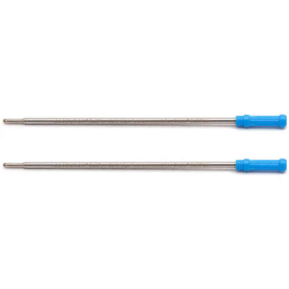 

Металлическая ручка для шариковой ручки CaoDuRen