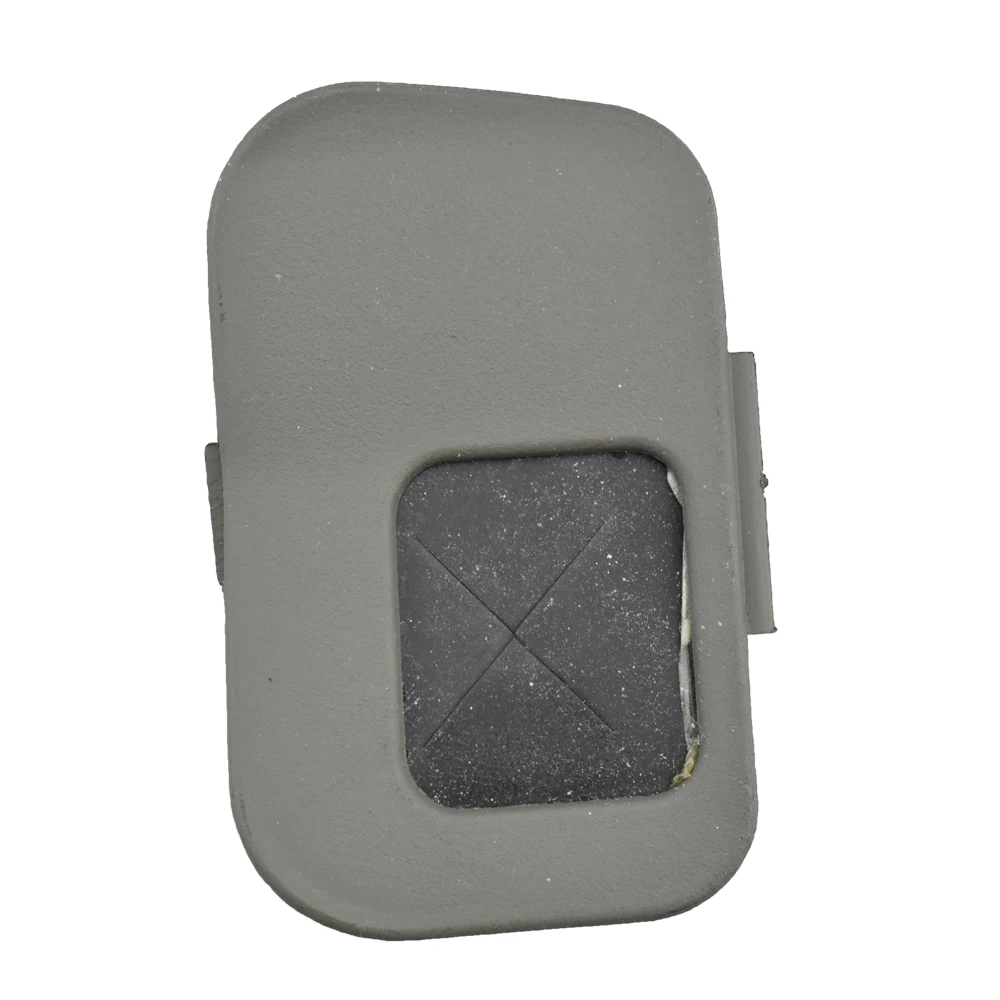 Крышка переключателя круиз-контроля на руле для Toyota Corolla 2006-2009 Auris 45186-02080-C0E0 45186-02080 (art.: 3920dc3db5232) - 3920dc3db5232