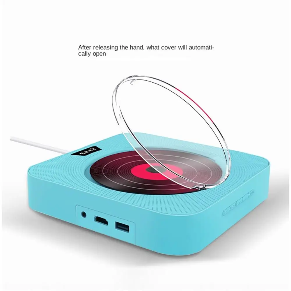 Унификация вектор. Интеграция векторное изображение. Speak out pre intermediate students book workbook. Самая важная книга для родителей. Блютуз проигрыватель с алиэкспресс.