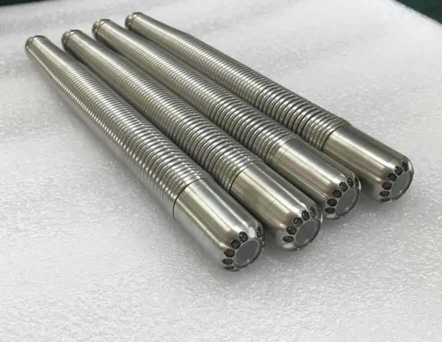 

Vicam Spare Part 23mm Camera Head with Long Spring