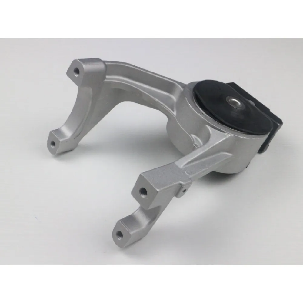 Крепление заднего двигателя подходит для Honda Odyssey RB1 K24A6 RB3 K24Z2 2.4L