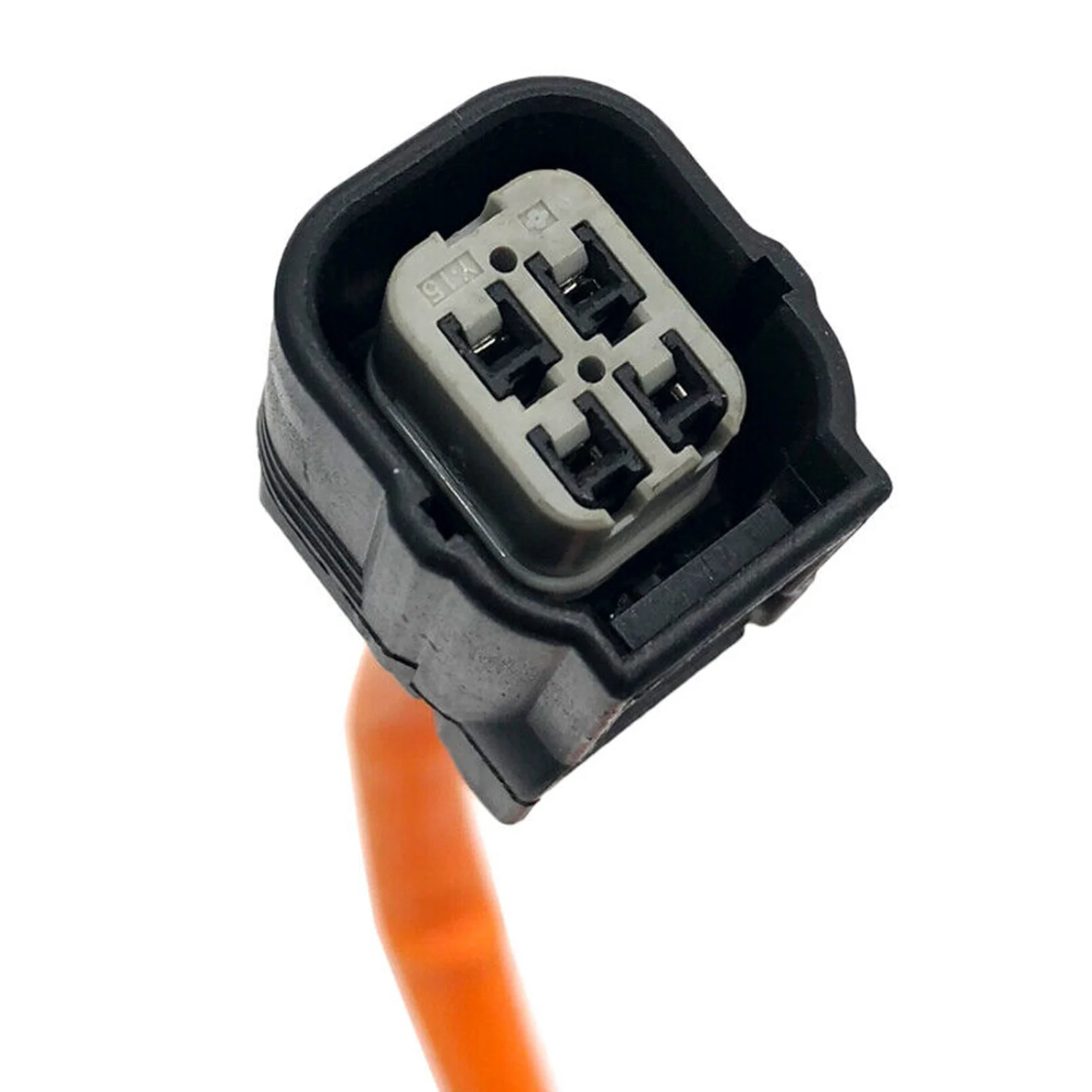 36531--A01 Датчик кислорода соотношения воздуха и топлива вверх по 2006-2011 гг. 1 8 л