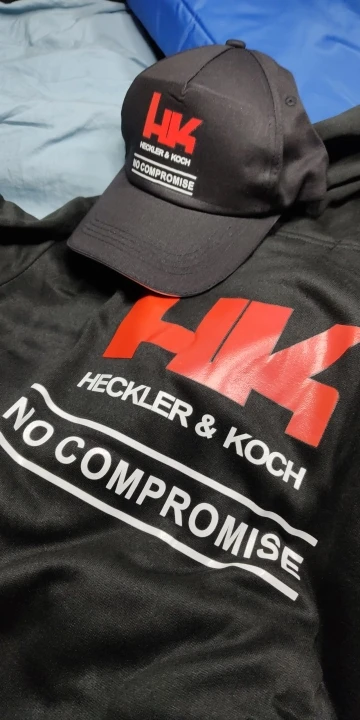 Бейсболка унисекс Очаровательная солнцезащитная Кепка с узлами в стиле рок панк