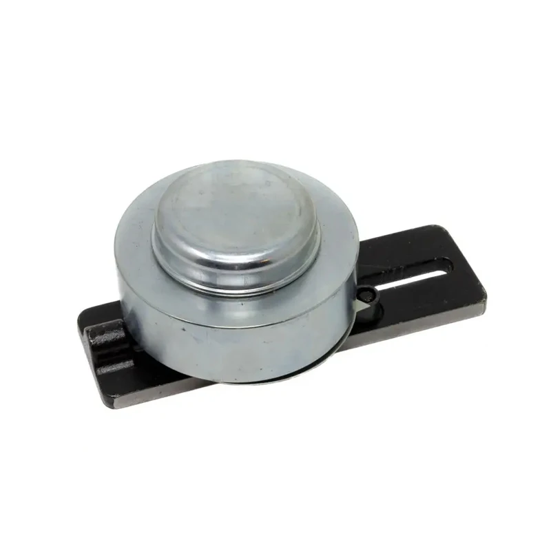 6711698 6735884 натяжитель ремня для Bobcat 653 751 753 763 773 S130 S150 S160 S175 S185 S205 S510 S530 S550 S570 S590 T140