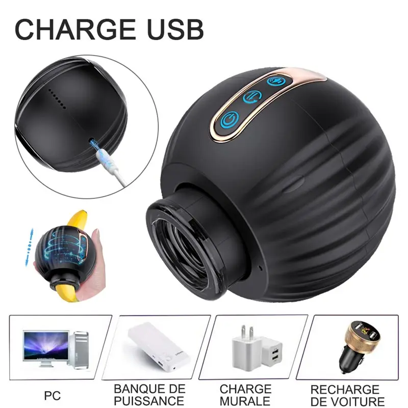 ΠΠ°Π³ΠΈΠ½Π° Π΄Π»Ρ ΠΌΡΠΆΡΠΈΠ½, Π°Π²ΡΠΎΠΌΠ°ΡΠΈΡΠ΅ΡΠΊΠΈΠΉ Π²ΡΠ°ΡΠ°ΡΡΠΈΠΉΡΡ Π²Π°ΡΠΈΠ°ΡΠΎΡ Π΄Π»Ρ ΠΌΡΠΆΡΠΈΠ½, ΠΊΡΠΊΠ»Π° Π΄Π»Ρ ΠΌΠ°ΡΡΡΡΠ±Π°ΡΠΈΠΈ, Π½Π°ΡΡΠΎΡΡΠ°Ρ ΡΠΈΠ»ΠΈΠΊΠΎΠ½ΠΎΠ²Π°Ρ Π²Π°Π³ΠΈΠ½Π°, ΠΠ΅Π½ΡΠΊΠΈΠΉ ΠΠΈΠ±ΡΠ°ΡΠΎΡ, Π±Π°Π½Π°Π½, ΡΠ΅ΠΊΡ ΠΠ°Π³ΠΈΠ½Π° Π΄Π»Ρ ΠΌΡΠΆΡΠΈΠ½, Π°Π²ΡΠΎΠΌΠ°ΡΠΈΡΠ΅ΡΠΊΠΈΠΉ Π²ΡΠ°ΡΠ°ΡΡΠΈΠΉΡΡ Π²Π°ΡΠΈΠ°ΡΠΎΡ Π΄Π»Ρ ΠΌΡΠΆΡΠΈΠ½, ΠΊΡΠΊΠ»Π° Π΄Π»Ρ ΠΌΠ°ΡΡΡΡΠ±Π°ΡΠΈΠΈ, Π½Π°ΡΡΠΎΡΡΠ°Ρ ΡΠΈΠ»ΠΈΠΊΠΎΠ½ΠΎΠ²Π°Ρ Π²Π°Π³ΠΈΠ½Π°, ΠΠ΅Π½ΡΠΊΠΈΠΉ ΠΠΈΠ±ΡΠ°ΡΠΎΡ, Π±Π°Π½Π°Π½, ΡΠ΅ΠΊΡ