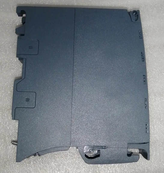 

6ES7521-1BH00-0AB0 Brand New Original