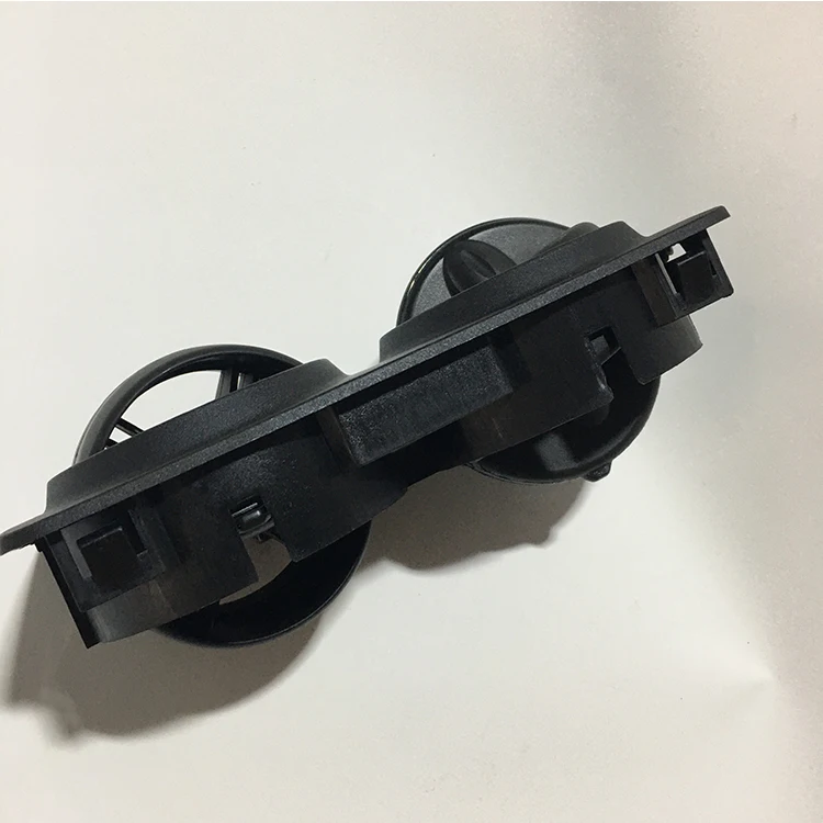 Для Komatsu 208-979-7560 Запасные детали для экскаватора зеркальная деталь