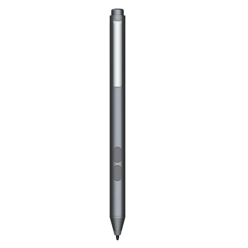 Цифровой стилус MPP для HP Envy X360/Pavilion X360/Spectre X360 Microsoft Surface с чувствительностью к