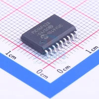 xfts pic16f628 04so pic16f628 04sonew original genuine ic chip