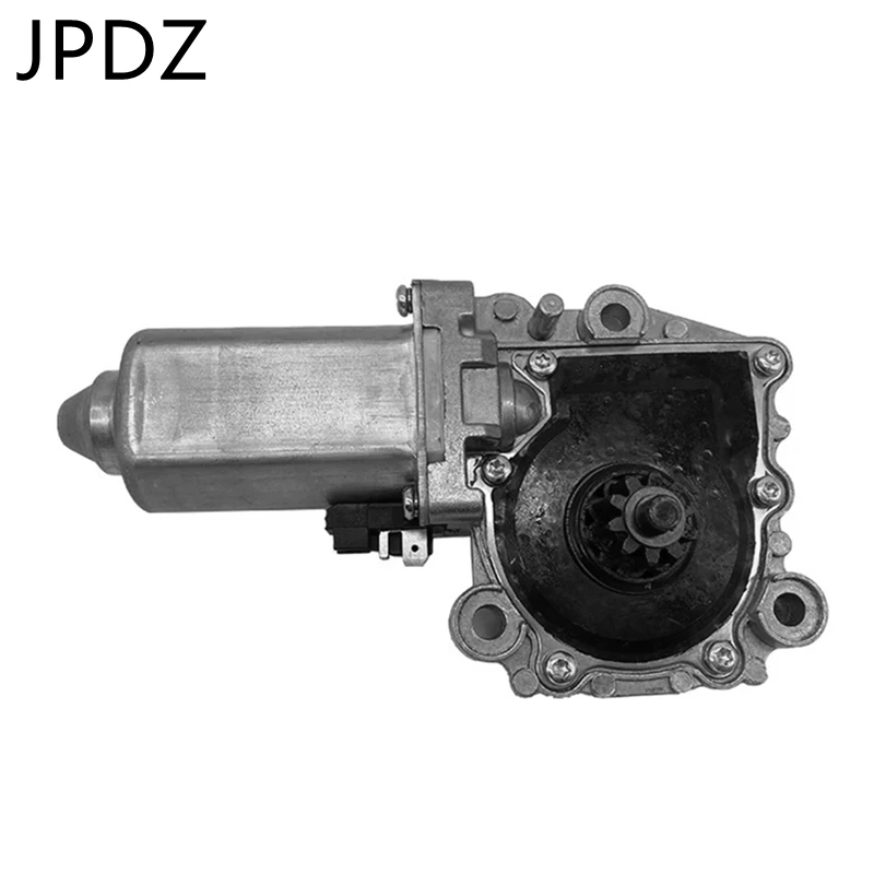 

Регулятор для левого стекла грузовика, электростеклоподъемник, мотор для стеклоподъемника для грузовика VOLVO 3176549