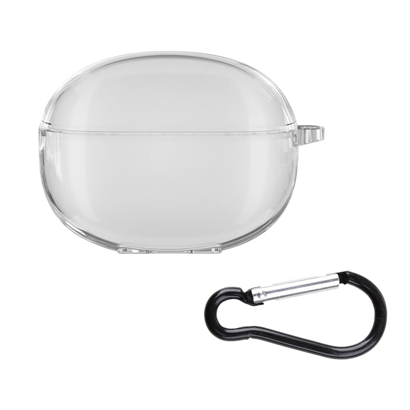 

Прочные наушники для корпуса для RealmeBuds Air 3, чехол с защитой от царапин и пыли Sl