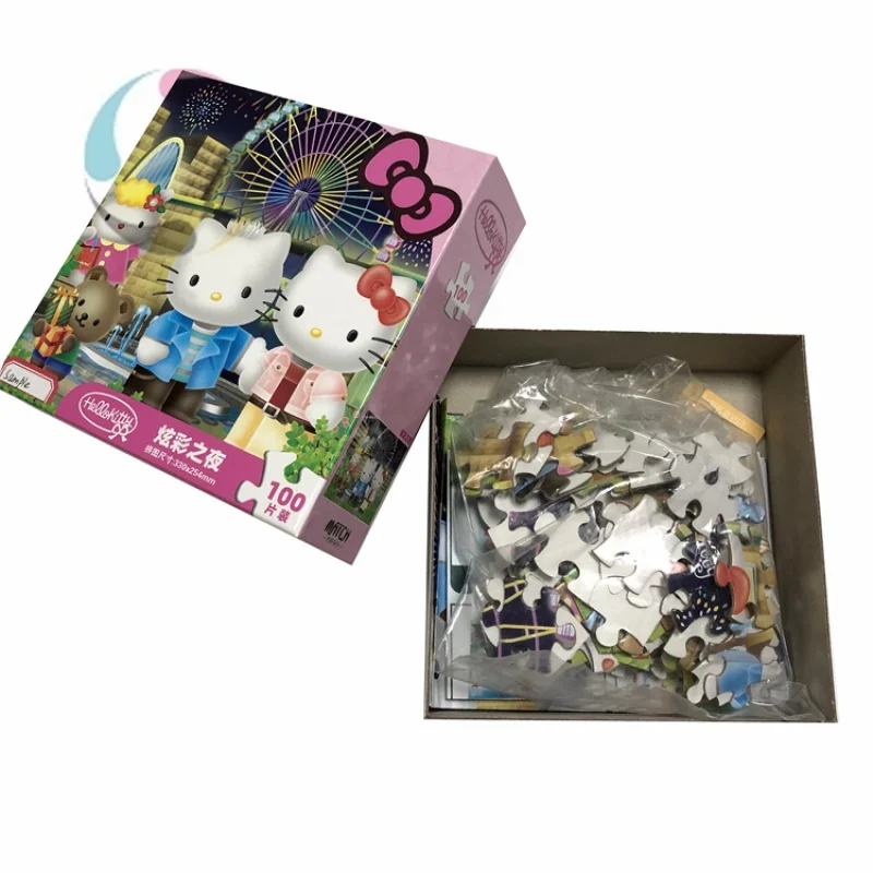 

abc puzzle egg sublimation puzzles blank puzzle sublimation