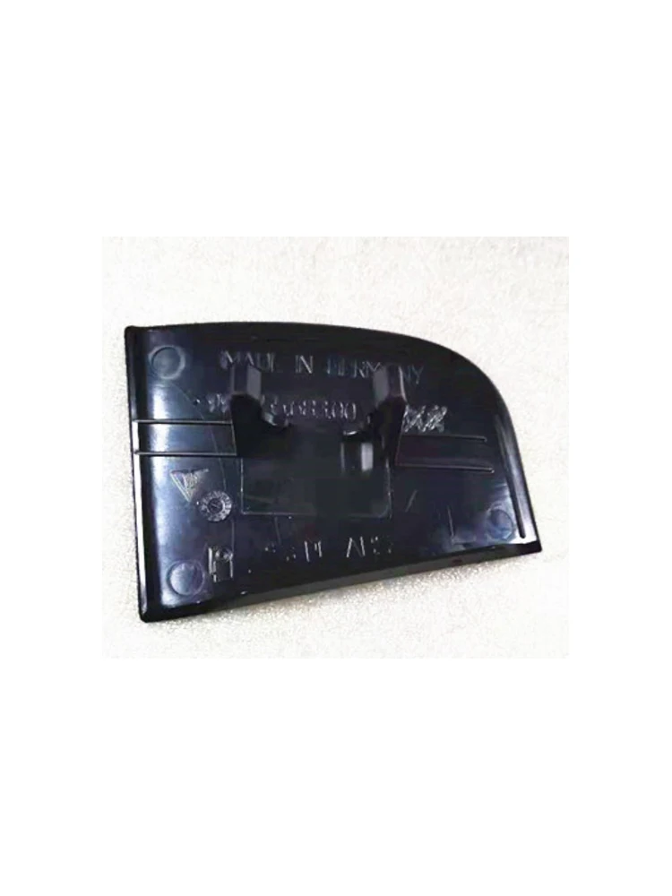 

For Porsche 987 Boxster 911 Cayman 997 Door Lining Screw Cover Trim Panel