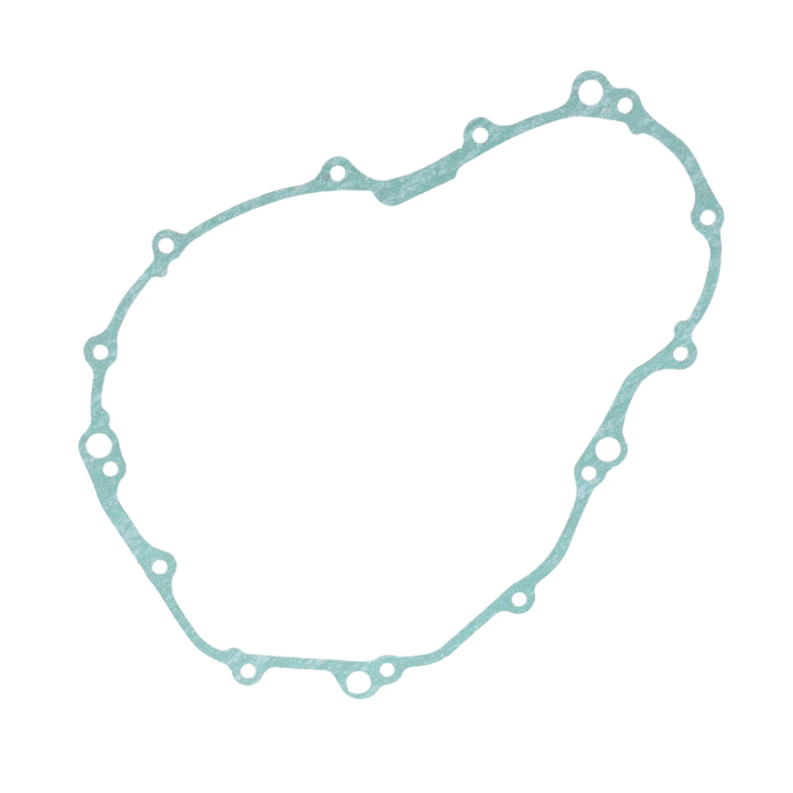 3 шт. масляная прокладка для Honda CBR600F4 CBR600 CBR 600 F4 F4i 1999 2000-2006 |