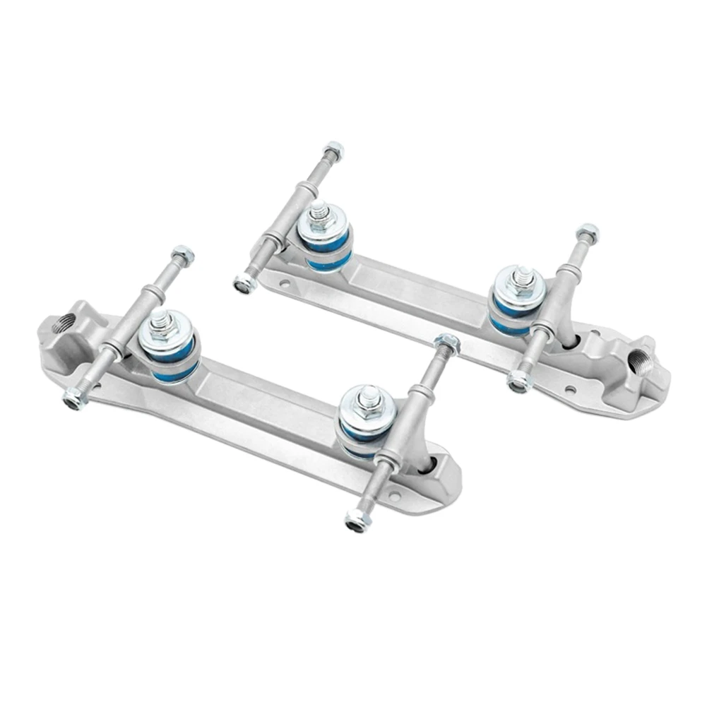 

Roller Skate Base Four-Wheel Double Row Pulley Skate Bracket Accessories Brake Wheel Skate Base Bottom Plate(44-45 Yard)
